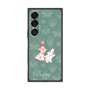 プレミアムパネル with SnapMag［ MOOMIN - Moomin and Snufkin ］