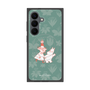 プレミアムパネル with SnapMag［ MOOMIN - Moomin and Snufkin ］