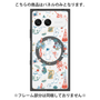 プレミアムパネル with SnapMag［ MOOMIN - Moominvalley'sParty ］
