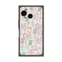 プレミアムパネル with SnapMag［ MOOMIN - Momi ］