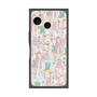 プレミアムパネル with SnapMag［ MOOMIN - Momi ］