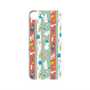 プレミアムパネル with SnapMag［ MOOMIN - Stripe ］