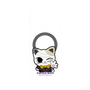 プレミアムパネル with SnapMag［ ナンジャタウンキャラクターズ - ナジャヴ ］