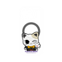 プレミアムパネル with SnapMag［ ナンジャタウンキャラクターズ - ナジャヴ ］