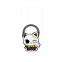 プレミアムパネル with SnapMag［ ナンジャタウンキャラクターズ - ナジャヴ ］