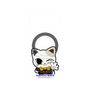 プレミアムパネル with SnapMag［ ナンジャタウンキャラクターズ - ナジャヴ ］