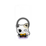 プレミアムパネル with SnapMag［ ナンジャタウンキャラクターズ - ナジャヴ ］