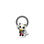 プレミアムパネル with SnapMag［ ナンジャタウンキャラクターズ - ナジャヴ -サイン ］