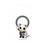 プレミアムパネル with SnapMag［ ナンジャタウンキャラクターズ - ナジャヴ -サイン ］