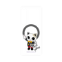プレミアムパネル with SnapMag［ ナンジャタウンキャラクターズ - ナジャヴ -サイン ］