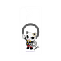 プレミアムパネル with SnapMag［ ナンジャタウンキャラクターズ - ナジャヴ -サイン ］