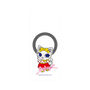 プレミアムパネル with SnapMag［ ナンジャタウンキャラクターズ - ナジャミー -サイン ］