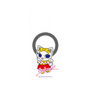 プレミアムパネル with SnapMag［ ナンジャタウンキャラクターズ - ナジャミー -サイン ］