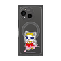 プレミアムパネル with SnapMag［ ナンジャタウンキャラクターズ - ナジャミー -サイン ］