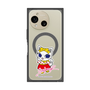 プレミアムパネル with SnapMag［ ナンジャタウンキャラクターズ - ナジャミー -サイン ］