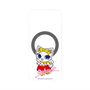 プレミアムパネル with SnapMag［ ナンジャタウンキャラクターズ - ナジャミー -サイン ］