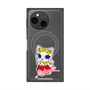 プレミアムパネル with SnapMag［ ナンジャタウンキャラクターズ - ナジャミー -サイン ］