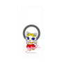 プレミアムパネル with SnapMag［ ナンジャタウンキャラクターズ - ナジャミー -サイン ］