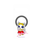 プレミアムパネル with SnapMag［ ナンジャタウンキャラクターズ - ナジャミー -サイン ］