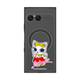 プレミアムパネル with SnapMag［ ナンジャタウンキャラクターズ - ナジャミー -サイン ］