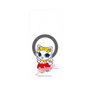 プレミアムパネル with SnapMag［ ナンジャタウンキャラクターズ - ナジャミー -サイン ］