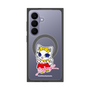 プレミアムパネル with SnapMag［ ナンジャタウンキャラクターズ - ナジャミー -サイン ］
