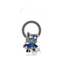 プレミアムパネル with SnapMag［ ナンジャタウンキャラクターズ - モジャヴ -サイン ］