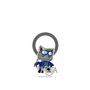 プレミアムパネル with SnapMag［ ナンジャタウンキャラクターズ - モジャヴ -サイン ］