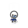 プレミアムパネル with SnapMag［ ナンジャタウンキャラクターズ - モジャヴ -サイン ］