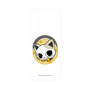 プレミアムパネル with SnapMag［ ナンジャタウンキャラクターズ - ナジャヴ - バッジ ］