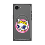 プレミアムパネル with SnapMag［ ナンジャタウンキャラクターズ - ナジャミー - バッジ ］