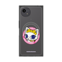 プレミアムパネル with SnapMag［ ナンジャタウンキャラクターズ - ナジャミー - バッジ ］