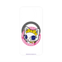 プレミアムパネル with SnapMag［ ナンジャタウンキャラクターズ - ナジャミー - バッジ ］
