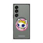プレミアムパネル with SnapMag［ ナンジャタウンキャラクターズ - ナジャミー - バッジ ］