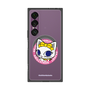 プレミアムパネル with SnapMag［ ナンジャタウンキャラクターズ - ナジャミー - バッジ ］