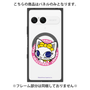 プレミアムパネル with SnapMag［ ナンジャタウンキャラクターズ - ナジャミー - バッジ ］