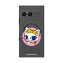 プレミアムパネル with SnapMag［ ナンジャタウンキャラクターズ - ナジャミー - バッジ ］