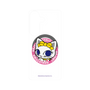 プレミアムパネル with SnapMag［ ナンジャタウンキャラクターズ - ナジャミー - バッジ ］