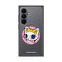 プレミアムパネル with SnapMag［ ナンジャタウンキャラクターズ - ナジャミー - バッジ ］