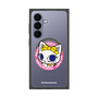 プレミアムパネル with SnapMag［ ナンジャタウンキャラクターズ - ナジャミー - バッジ ］