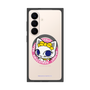 プレミアムパネル with SnapMag［ ナンジャタウンキャラクターズ - ナジャミー - バッジ ］