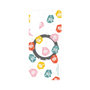 プレミアムパネル with SnapMag［ MOOMIN - Little My - Expressions ］