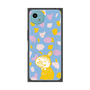 プレミアムパネル with SnapMag［ MOOMIN - Little My - Happy face/color ］