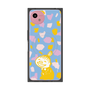 プレミアムパネル with SnapMag［ MOOMIN - Little My - Happy face/color ］