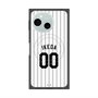 プレミアムパネル with SnapMag［ 千葉ロッテマリーンズ - #00 IKEDA ］