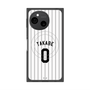 プレミアムパネル with SnapMag［ 千葉ロッテマリーンズ - #0 TAKABE ］