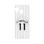 プレミアムパネル with SnapMag［ 千葉ロッテマリーンズ - #11 J. CASTILLO ］