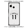 プレミアムパネル with SnapMag［ 千葉ロッテマリーンズ - #11 J. CASTILLO ］