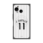 プレミアムパネル with SnapMag［ 千葉ロッテマリーンズ - #11 J. CASTILLO ］