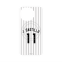 プレミアムパネル with SnapMag［ 千葉ロッテマリーンズ - #11 J. CASTILLO ］